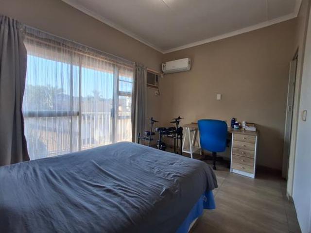 House for rent in UMhlathuze Municipality, Kwazulu-natal