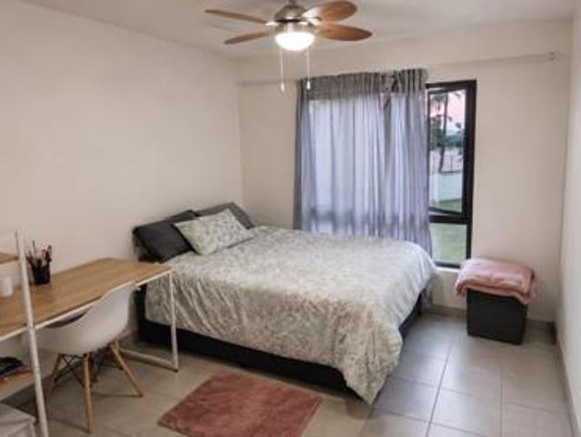 House for sale in UMhlathuze Municipality, Kwazulu-natal