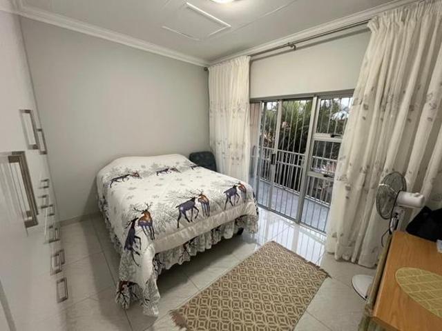 House for rent in UMhlathuze Municipality, Kwazulu-natal
