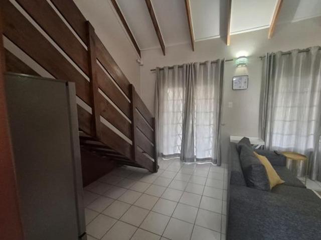 House for rent in UMhlathuze Municipality, Kwazulu-natal
