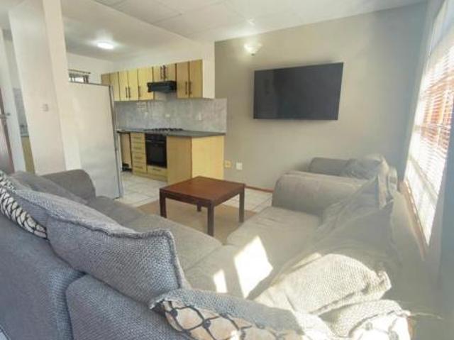 House for sale in Richards Bay, uMhlathuze Local Municipality