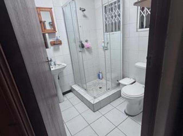 House for rent in UMhlathuze Municipality, Kwazulu-natal