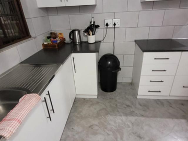 House for sale in UMhlathuze Municipality, Kwazulu-natal