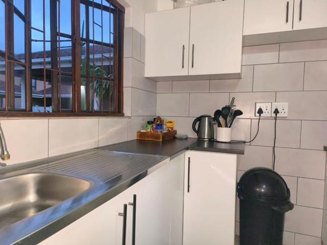 House for rent in UMhlathuze Municipality, Kwazulu-natal