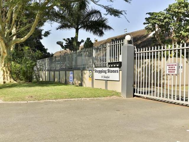 House for rent in UMhlathuze Municipality, Kwazulu-natal