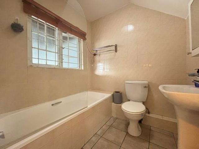 House for rent in UMhlathuze Municipality, Kwazulu-natal