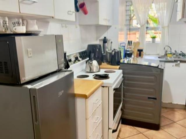 House for sale in UMhlathuze Municipality, Kwazulu-natal