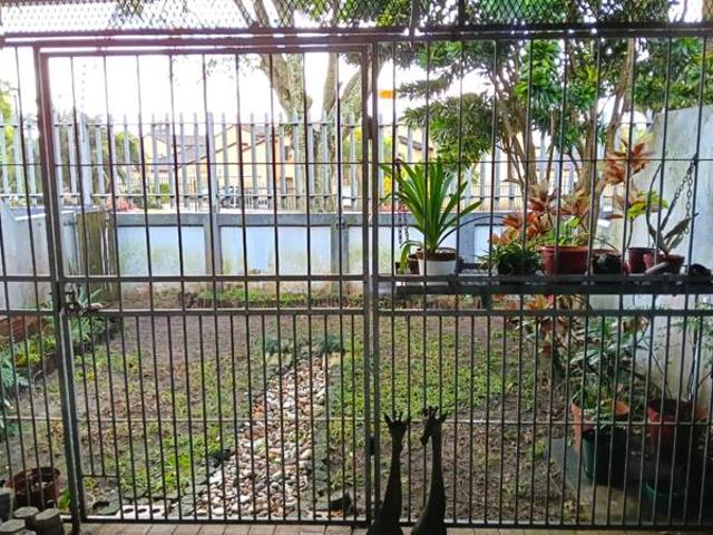 House for rent in UMhlathuze Municipality, Kwazulu-natal