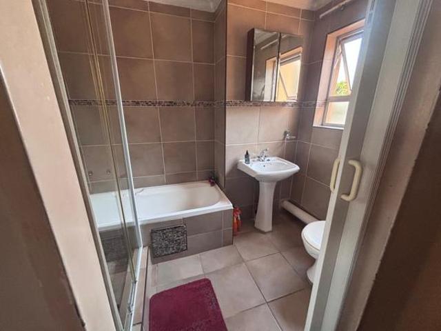 House for rent in UMhlathuze Municipality, Kwazulu-natal