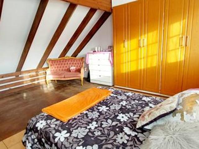 House for sale in UMhlathuze Municipality, Kwazulu-natal