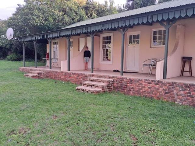 House for rent in Westonaria, Gauteng