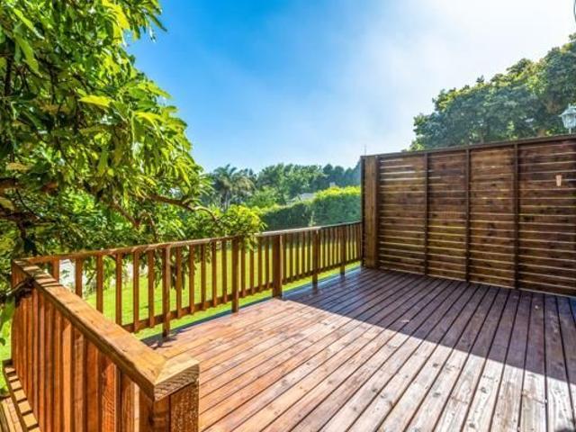 Apartment for rent in Vosloorus, Gauteng
