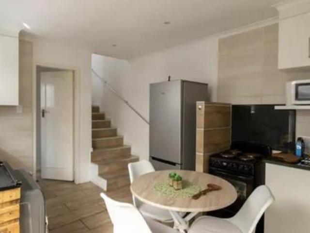 House for rent in Vosloorus, Gauteng