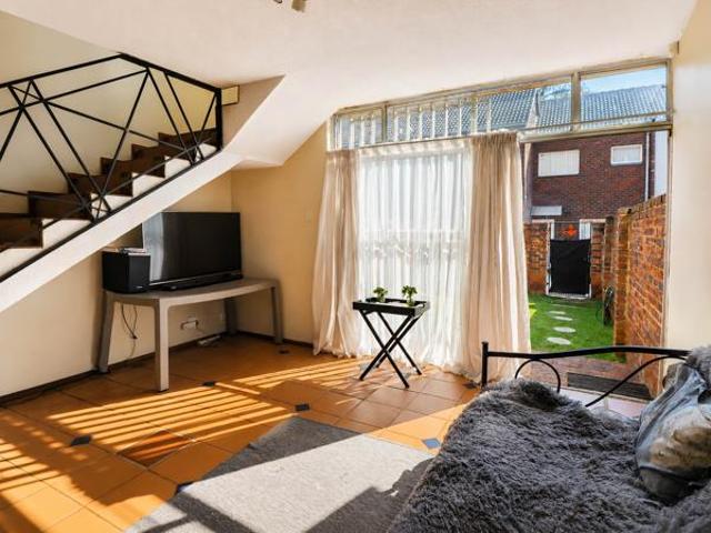 House for sale in Centurion, Gauteng