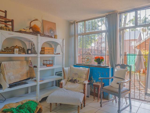 House for sale in Centurion