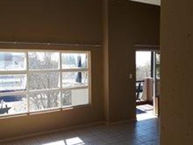 House for rent in Vosloorus, Gauteng