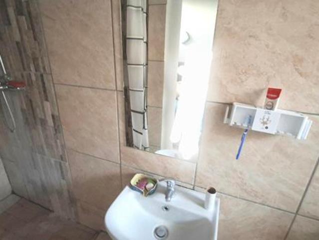 House for sale in Pietermaritzburg, Msunduzi Local Municipality