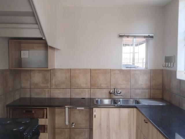 House for rent in Waterkloof, Gauteng