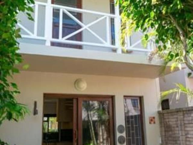 Apartment for rent in Newtown, Vosloorus
