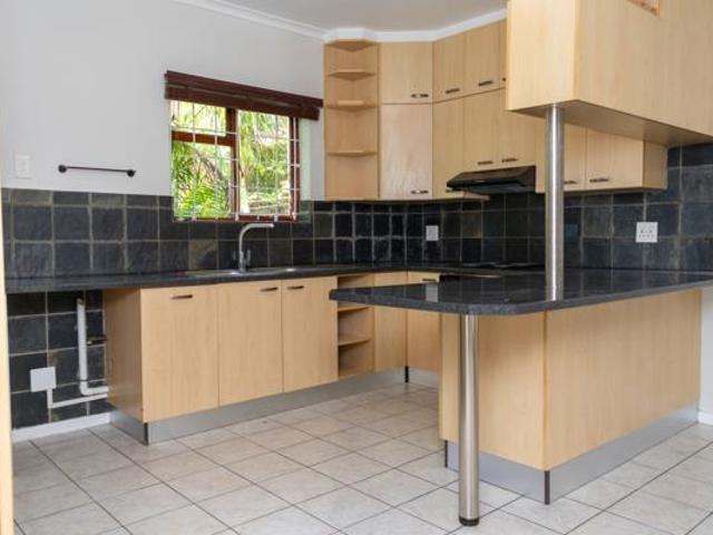 House for sale in Port Elizabeth, Eastern Cape