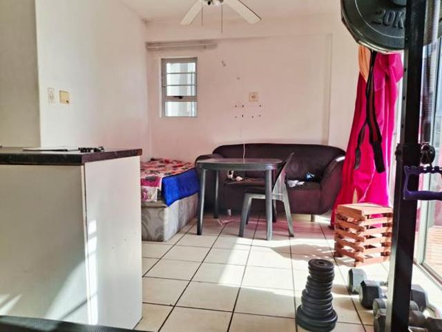 House for sale in UMhlathuze Municipality, Kwazulu-natal