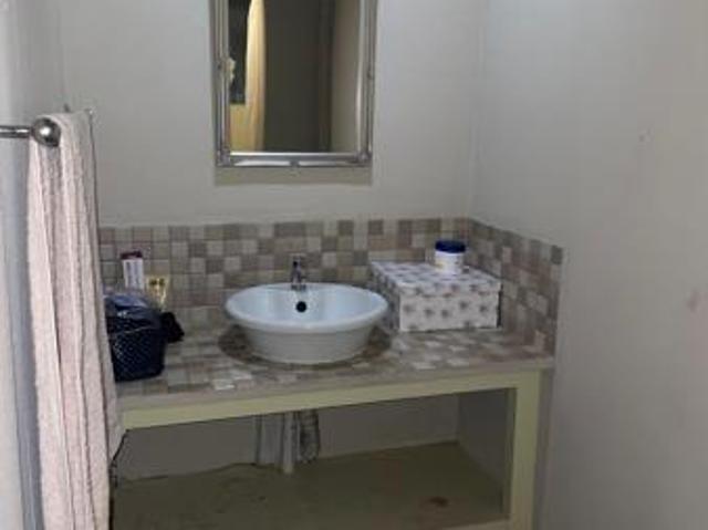 House for rent in Vosloorus, Gauteng