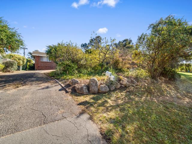 Property for rent in Australian Capital Territory