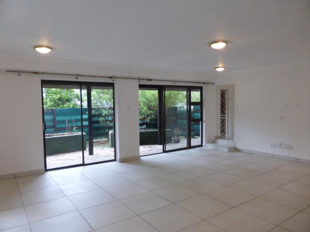 House for rent in Randburg, Gauteng