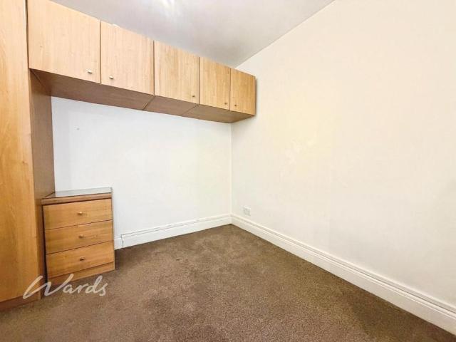 House for rent in Milton, Hamerton