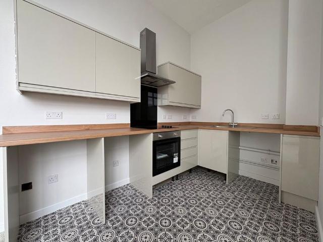 House for rent in Semilong, Northampton