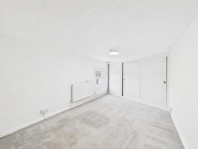 House for rent in Stratford-upon-Avon, Alderminster