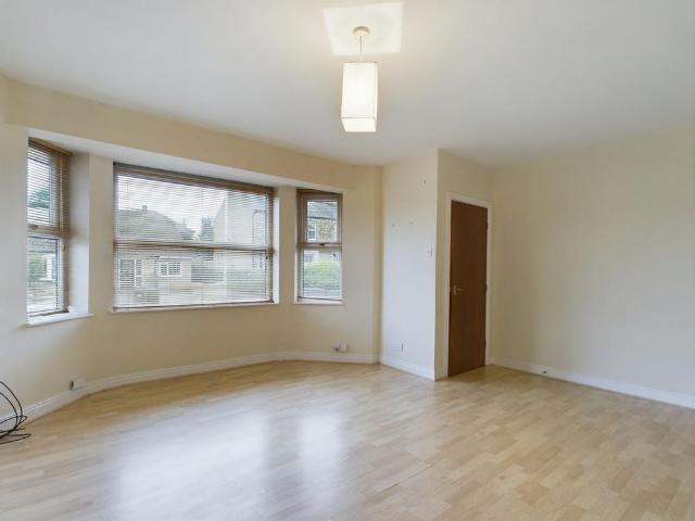 House for rent in Tentergate, Knaresborough
