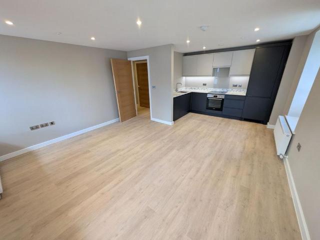 House for rent in West Hoe, Plymouth