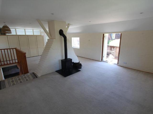 House for rent in Wickham, Hampshire