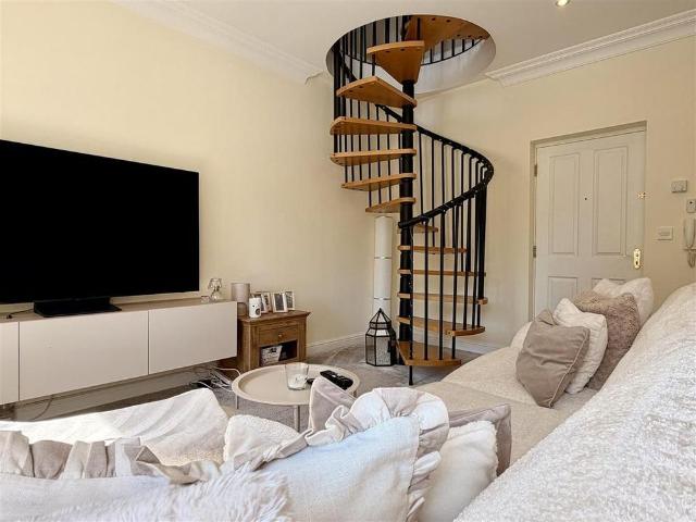House for rent in South Yorkshire