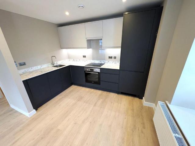 House for rent in Barbican, Plymouth