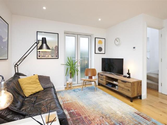 House for rent in Stanford On Avon, Isle Of Man