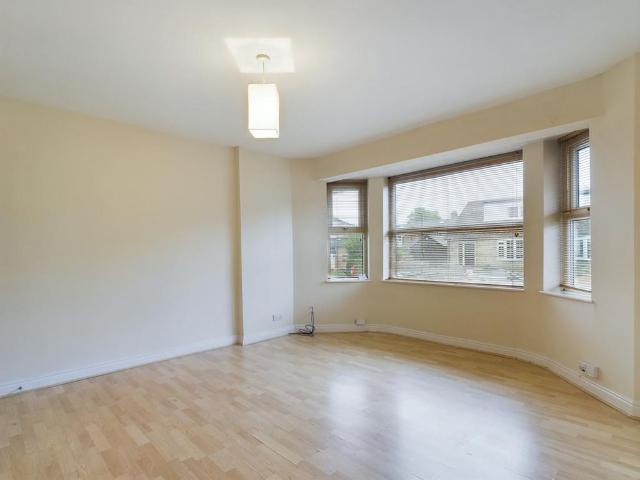 House for rent in Tentergate, Knaresborough