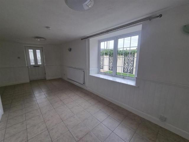 House for rent in Denecroft, Bromsberrow Heath