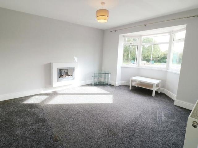 House for rent in Hessle, Hull and East Yorkshire