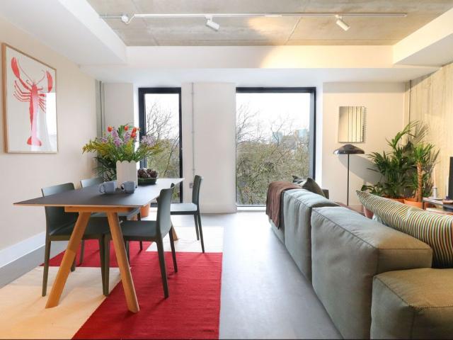 House for rent in Devonshire, Isle Of Man