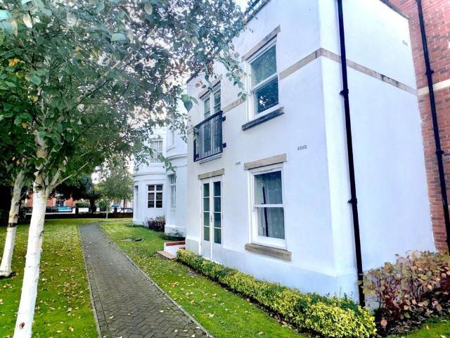 House for rent in Compton, West Midlands