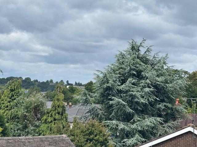 House for rent in Compton, West Midlands