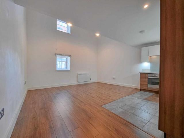 House for rent in Key Street, Suffolk