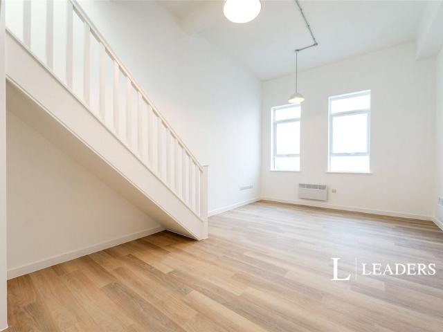 House for rent in Somers Town, City Of Portsmouth