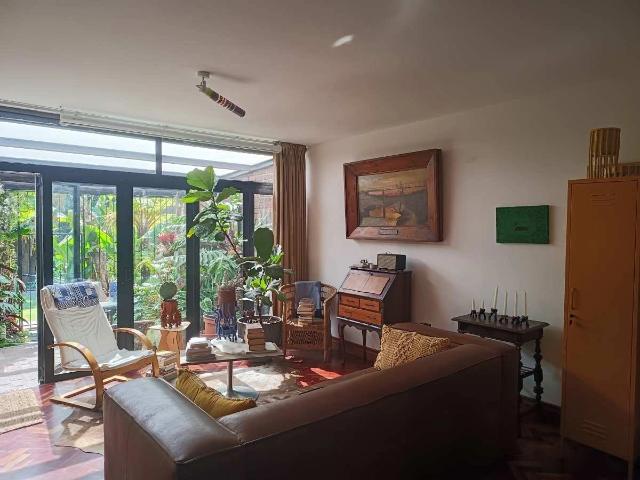 Apartment for rent in Waterkloof, Gauteng