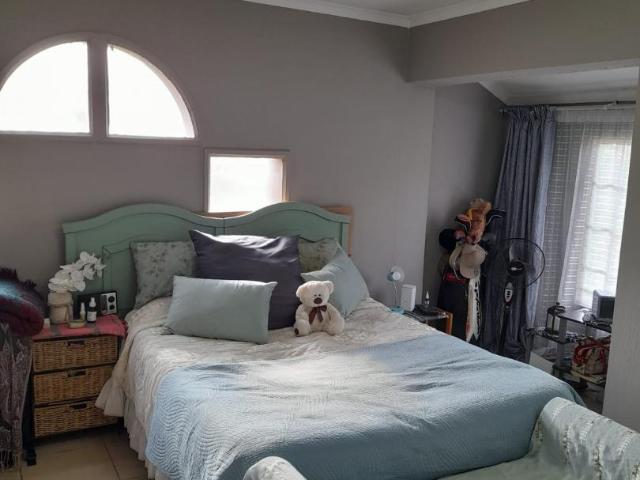 Apartment for rent in Pretoria Apartment for rent in Pretoria