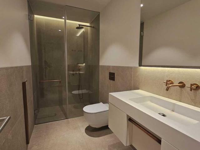 Apartamento alugar em Santa Maria Maior, Lisboa