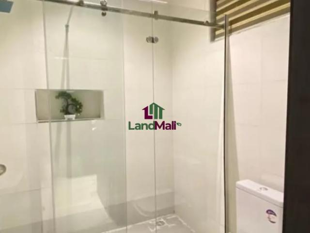 Property for rent in Eti Osa, Abuja