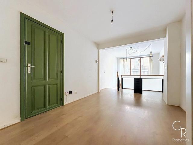 Kot location à Brussel, Bruxelles